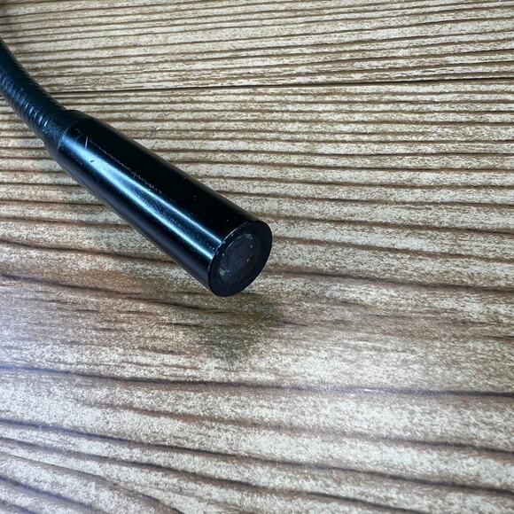 Mastercraft Basic Inspection Camera Mechanics Plumbers USB Connection - Picture 3 of 6